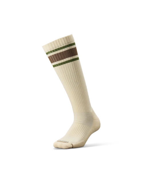 002e560fd9e2643ac804d9494e4d8dafd20691bd-2000x2500-2.png