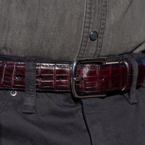004f9cc06a8a9c978d1ab7e2cfe74637176e6af8-2400x2400-2.jpg