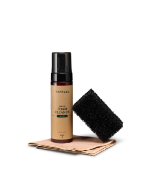 Hat Care Kit