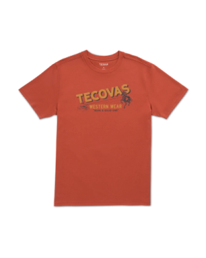 Men's Rope One T-Shirt