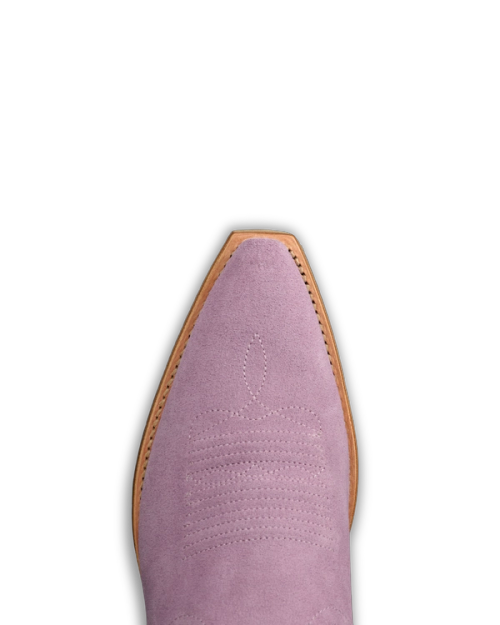 028c47c3c24efebc97a58ec32b2a292e79b2a4e0-2000x2500-1.png