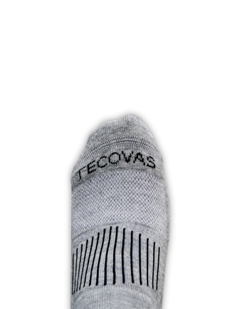 036490f25db9e2f248c8fcf5db61c0b855320a4e-2000x2500-2.png
