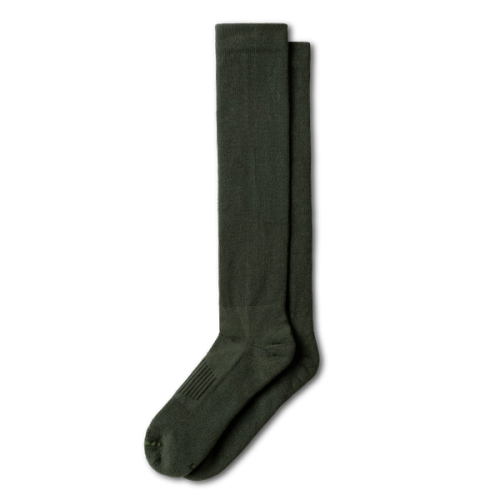 03e867c74b4064a0b47d36330f56266b0fd6f43f-2000x2000-3.png