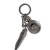 Antique Nickel