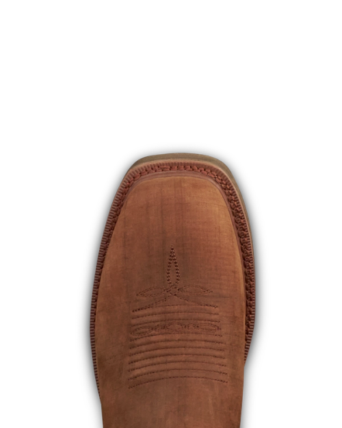 07dee0278bde4ea93e5c20528a897e10429be075-2000x2500-1.png