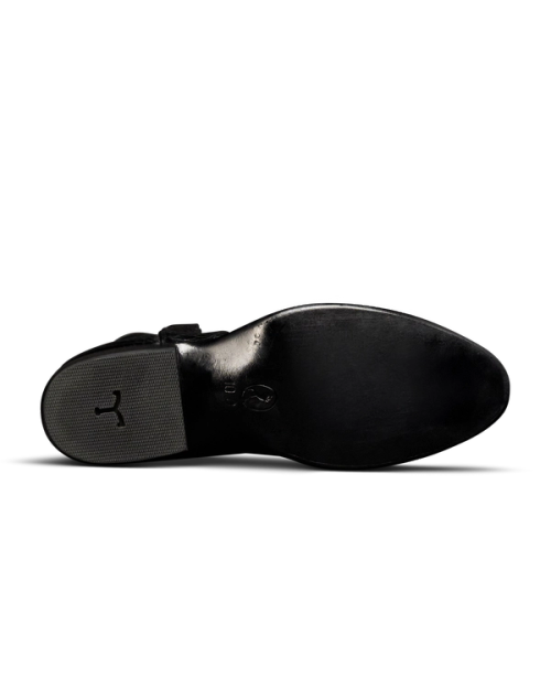 0867e411dcdbb104113b53fbe9b0539725e8caac-2000x2500-1.png