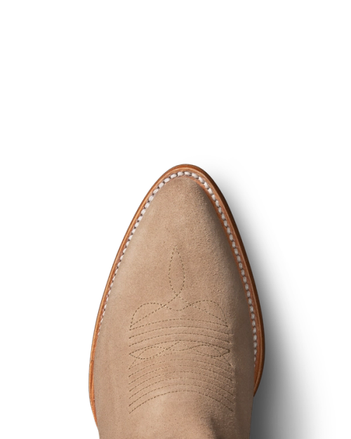 0896ffeb324ccb2c0167d6338c607c3fd9620f2f-2000x2500-1.png