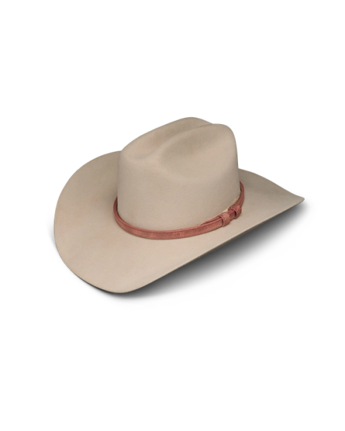 093704d1b4ea04f9289dbb170aea255232169318-2000x2500-1.png