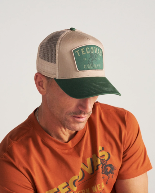 09b8021de0fa07644615a7154066f5ac33e0d9b4-2000x2500-2.png