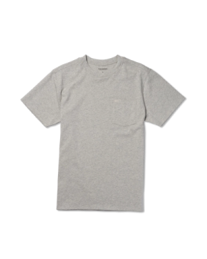 Men's Standard Issue Pocket T-Shirt