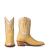 Pale Yellow