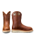 Saddle