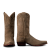 Gravel