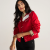 Red-White