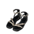 Black-Bone