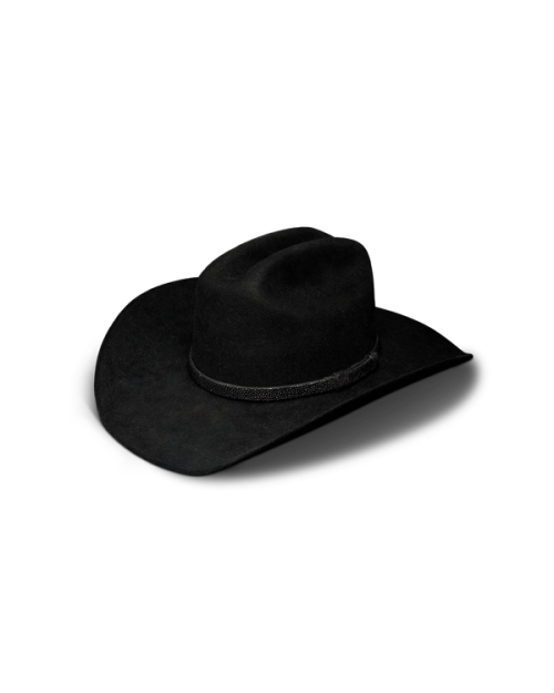 18d7c00f5520d3d5575ca59ae77f7a220311e98b-2000x2500-1.png
