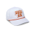 Burnt Orange