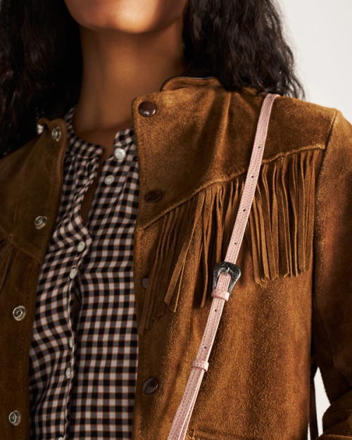 1a6e1225a3e8ea3d3511b9bf95a1ebe82263b3aa-2000x2500-1.png