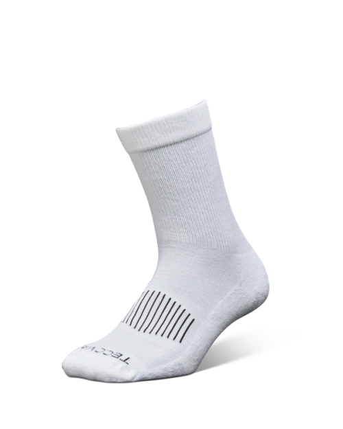 1a76c6c0e6207227f63f6c889e70ea44b291f76c-2000x2500-2.png