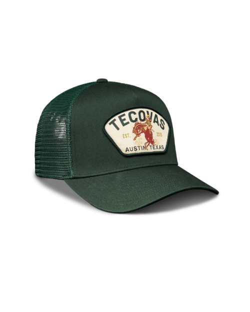 1abce0e98ab0cad5d7d81477f1a58ed9750ff898-2000x2500-1.png