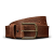 Tobacco
