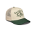White-Green