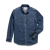 Dark Wash