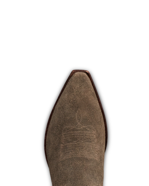 1f7c3745649fe80fa73312ef4c798e5bb2d4b100-2000x2500-1.png