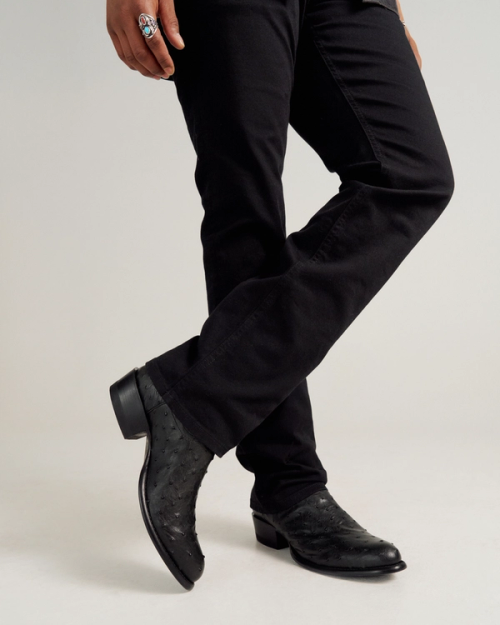 207a0d1fe704d78505e9e517e2f1f719eb859cb3-2000x2500-1.png