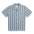 Atlantic-Chambray