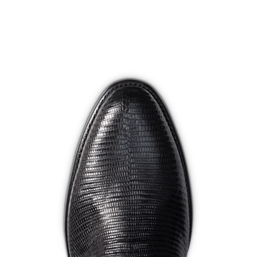 23c6ee6c79b1ad446c68916f773241cb80553dce-2000x2000-1.png