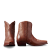 Saddle