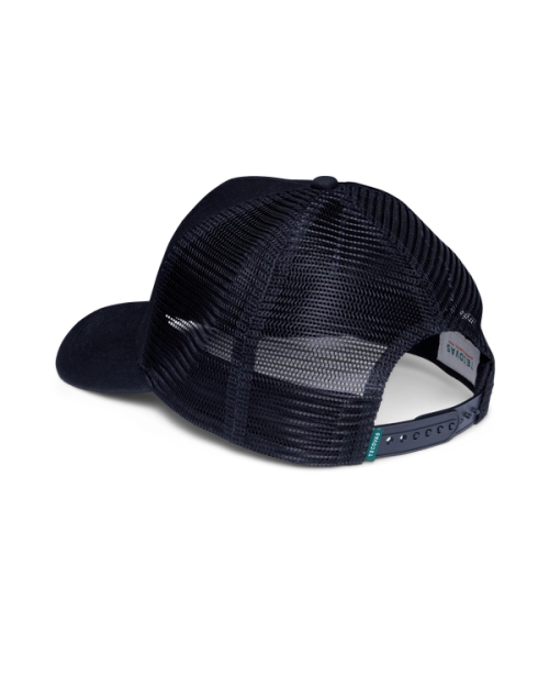 2a3d32763b58b8a6f63bda2bbf09bc276f915523-2000x2500-2.png