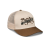 Cream-Tan