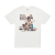 Bone-Multi