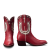 Crimson-Bone