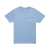 Chambray