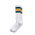 White-Multi
