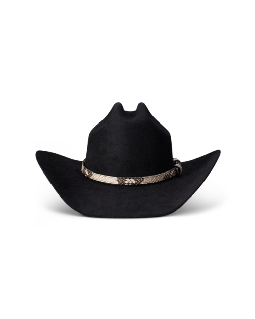 3620ba28663337d56f96672e070841c82626aefa-2000x2500-1.png