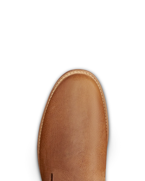 3788925b70bba7ea487a23421dc9abfded1c3d75-2000x2500-1.png