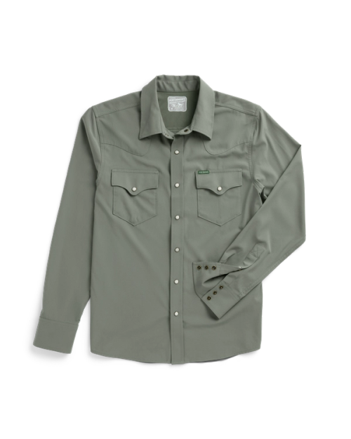 37bac98125931d6da6193e00f5ae6fd0bd9adb8b-2000x2500-2.png