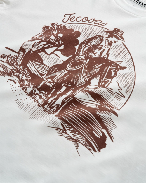 3a1d5b7ddc16b5e27227e59d7c60227914a0e41c-2000x2500-2.png