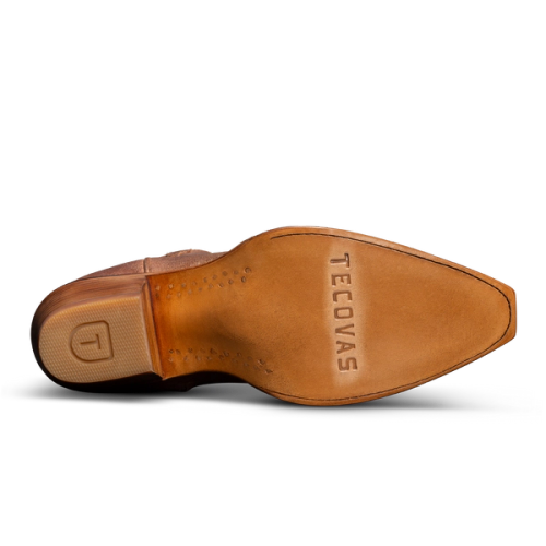 3d0957c8672e76a640bce04229e3f9117855999c-2000x2000-1.png