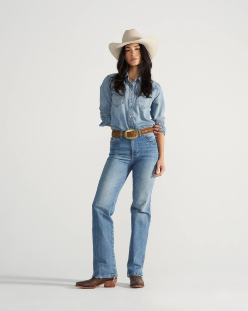 3d17d35ddef047cf84867dbd4315b810b7b6874e-2000x2500-2.png