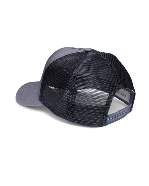 3d8aa7821c2c20726ea7a449ee40c330173aa5a2-2000x2500-1.png