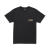 Black-Multi