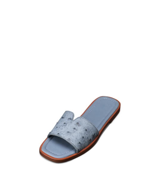 4226b5bcb4773373d55aa19a5d3c47def960473c-2000x2500-2.png