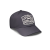 Washed Navy