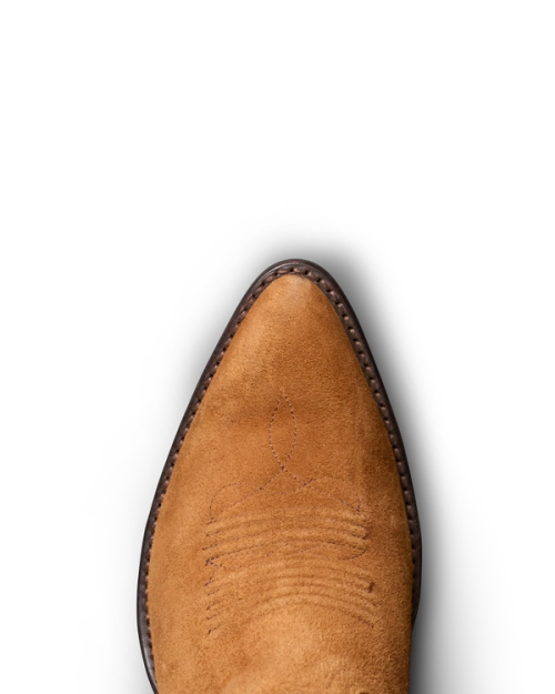 42598ef16116839a4c23c626620373aaa617c2d1-2000x2500-2.png
