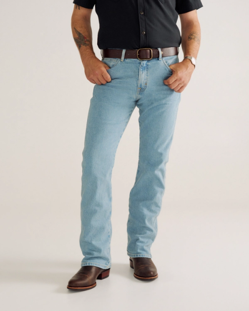 427b7c07942f7cdd7e4d2527ea2718f9adaa09aa-2000x2500-2.png
